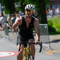 2026-05-25 Triathlon Woerden-439